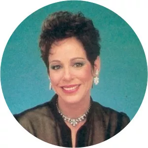 Augusta Wainwright - Fictional character