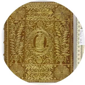 Augustan History - Book