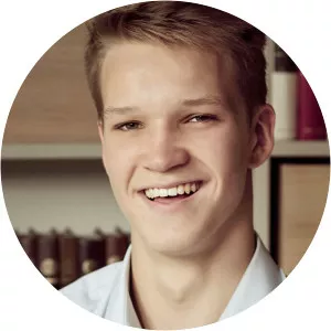 Augustas Gabrielius Landsbergis