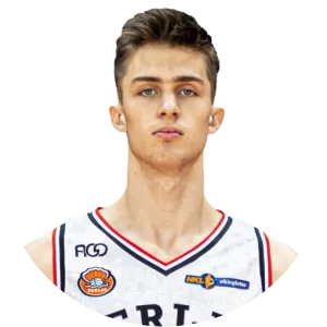 Augustas Marčiulionis