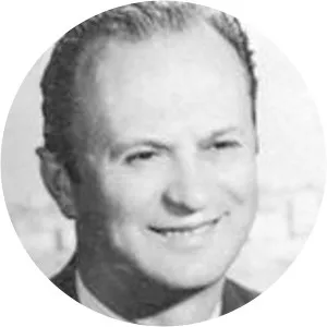 Auguste Amic - Politician