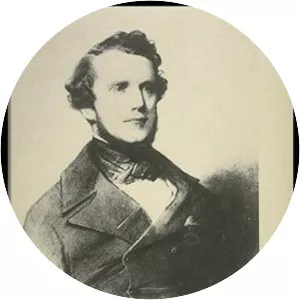 Auguste Bravais