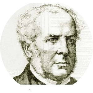 Auguste Casimir-Perier