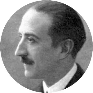 Auguste Champetier de Ribes