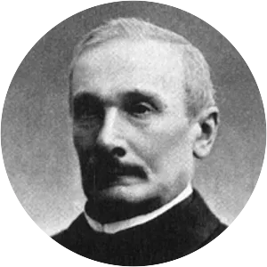 Auguste Choisy