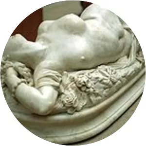 Auguste Clésinger - French Sculptor