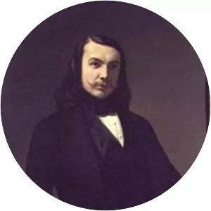 Auguste de Châtillon