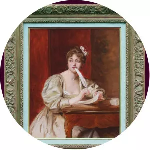 Auguste de La Brély