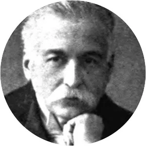 Auguste Escoffier