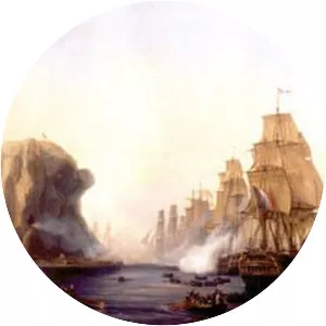 Auguste Étienne François Mayer