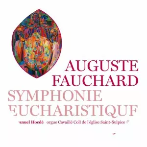 Auguste Fauchard