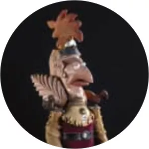 Auguste Forestier - French sculptor