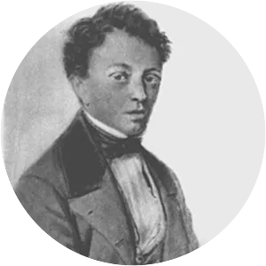 Auguste Franchomme - French cellist