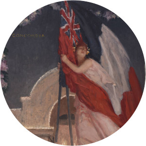 Auguste-François-Marie Gorguet