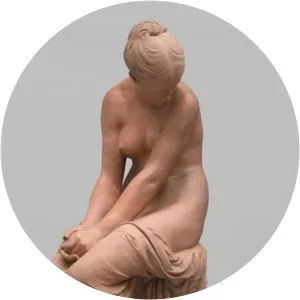 Auguste Joseph Peiffer