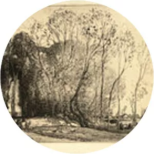 Auguste-Louis Lepère (Auguste Lepère)