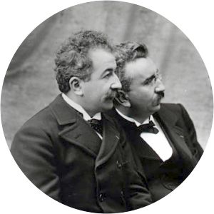 Auguste Louis Marie Frelaut