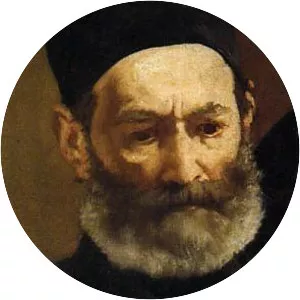 Auguste Manet