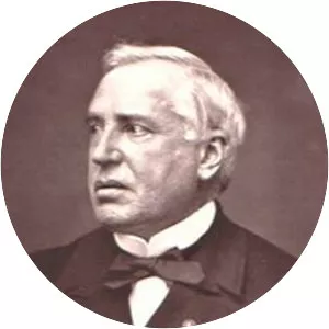 Auguste Nélaton - French physician