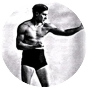 Auguste-Olympe Hériot