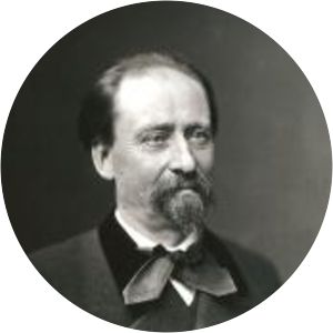 Auguste Poulet-Malassis