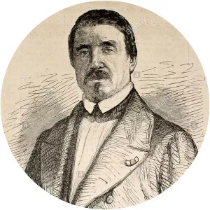 Auguste Raffet