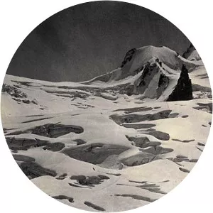 Auguste-Rosalie Bisson