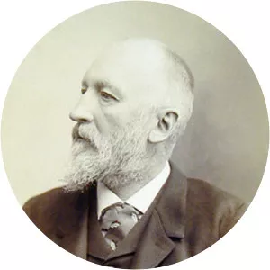 Auguste Scheurer-Kestner