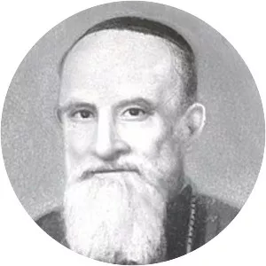 Auguste-Siméon Colas