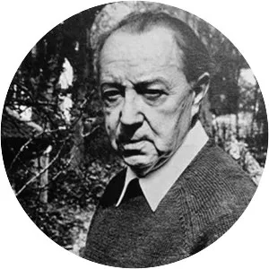 Auguste Trémont - Luxembourger painter