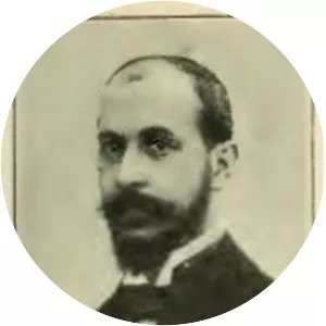 AugusteFrançoisMarie Gorguet