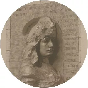 AugusteLouis Lepère