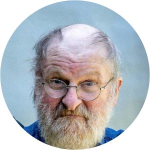 Augustijn Vermandere