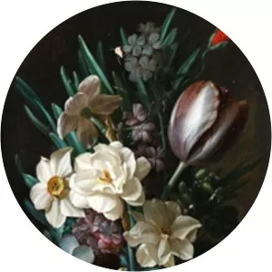 Augustin Alexandre Thierrat