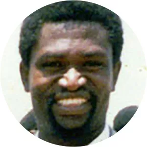 Augustin Bizimana