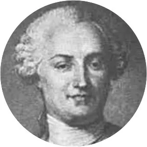 Augustin de SaintAubin