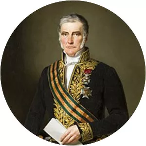 Augustin Dumon-Dumortier