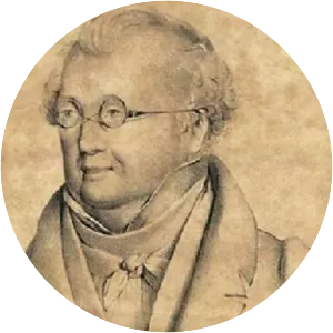 Augustin Dupré