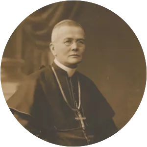 Augustin Fischer-Colbrie