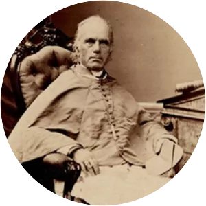 Augustin-Magloire Blanchet - 