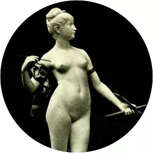 Augustin MoreauVauthier