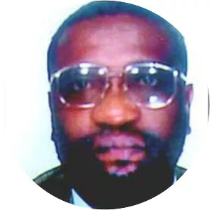 Augustin Ngirabatware