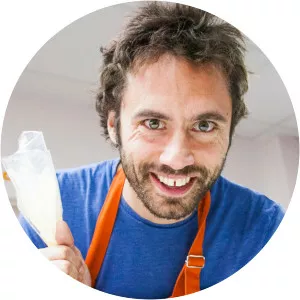 Augustin Paluel-Marmont