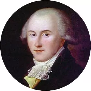 Augustin Robespierre