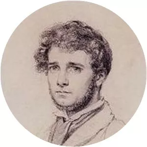 AugustinAlexandre Dumont