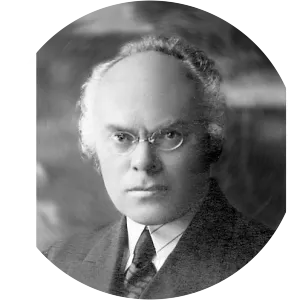 Augustinas Janulaitis