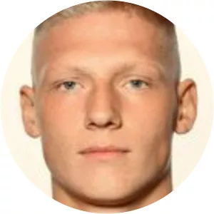 Augustinas Klimavičius