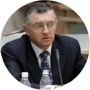 Augustinas Rakauskas