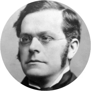 Augustine Birrell - Former Chief Secretary for Ireland