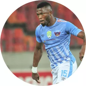 Augustine Chidi Kwem